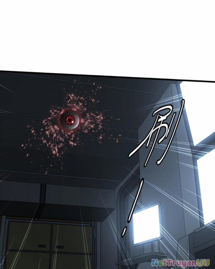 Bàn Tay Thần Thánh 23 trang 24