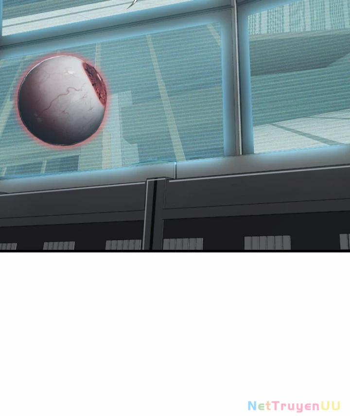 Bàn Tay Thần Thánh 23 trang 29