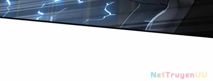 Bàn Tay Thần Thánh 23 trang 36