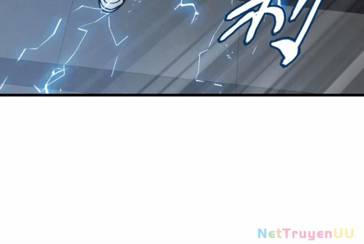 Bàn Tay Thần Thánh 23 trang 39