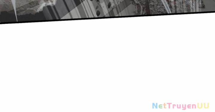 Bàn Tay Thần Thánh 23 trang 44