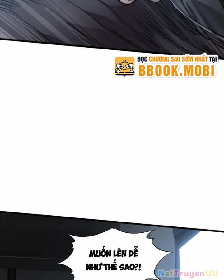 Bàn Tay Thần Thánh 23 trang 46