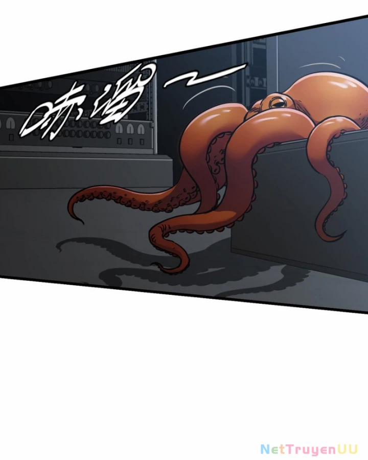 Bàn Tay Thần Thánh 23 trang 52