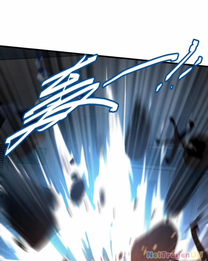 Bàn Tay Thần Thánh 23 trang 53