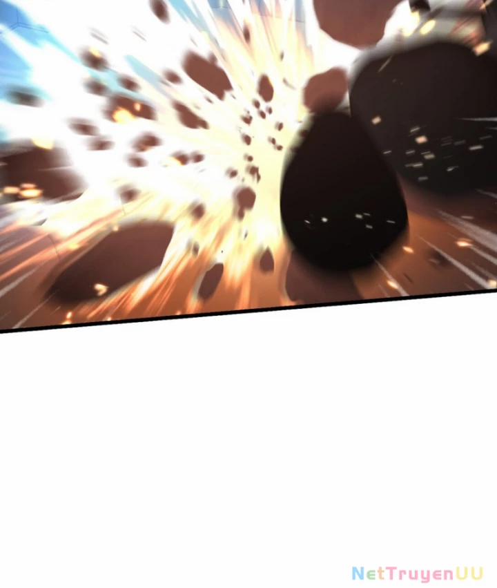 Bàn Tay Thần Thánh 23 trang 54