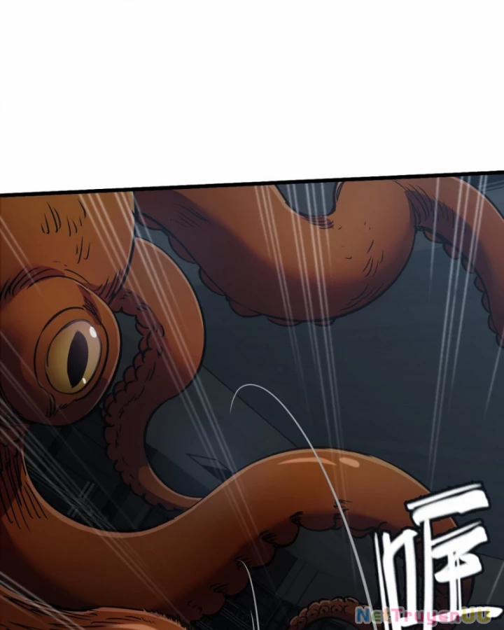 Bàn Tay Thần Thánh 23 trang 60