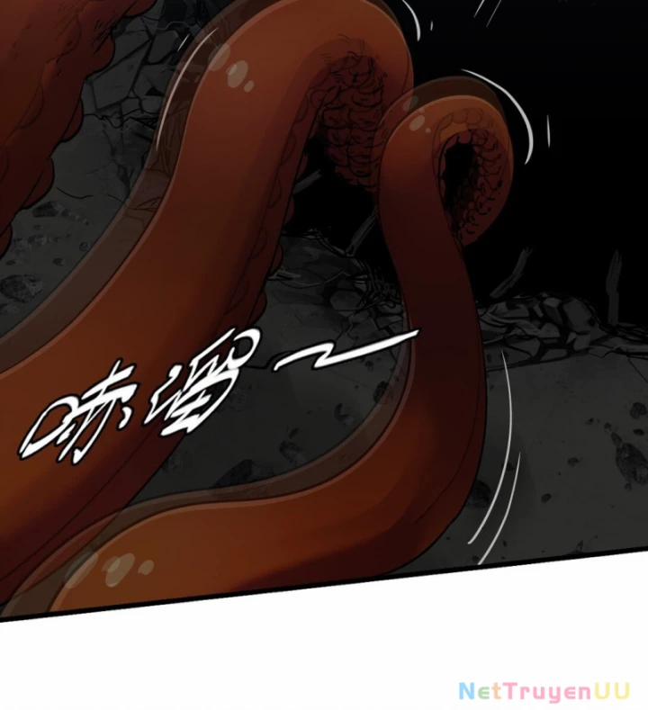 Bàn Tay Thần Thánh 23 trang 66