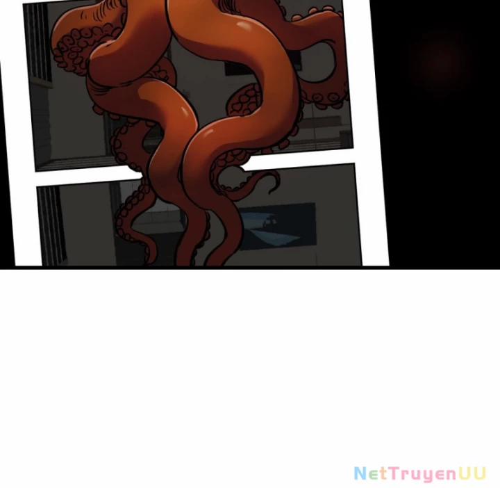 Bàn Tay Thần Thánh 23 trang 69