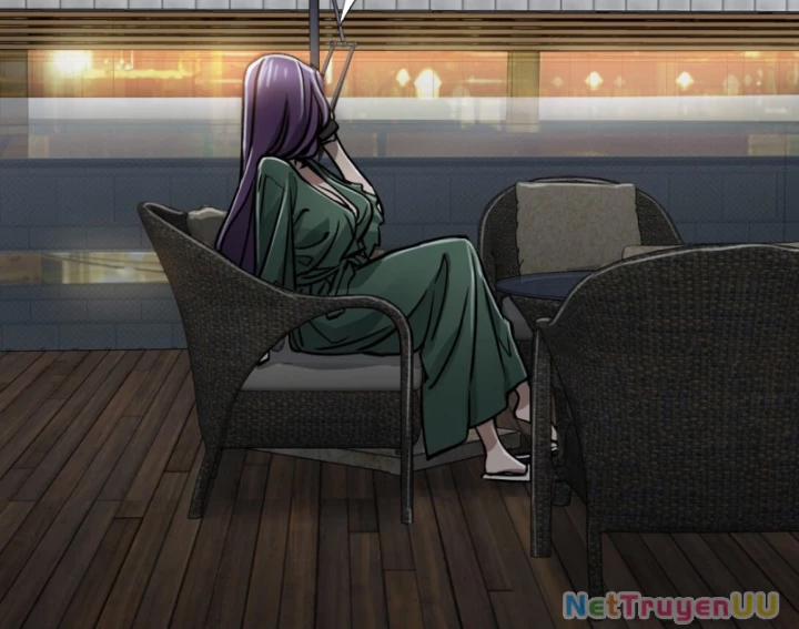 Bàn Tay Thần Thánh 23 trang 7