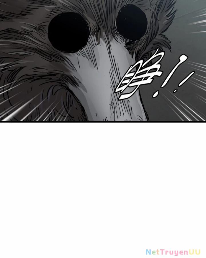 Bàn Tay Thần Thánh 23 trang 74