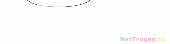 Bàn Tay Thần Thánh 23 trang 83