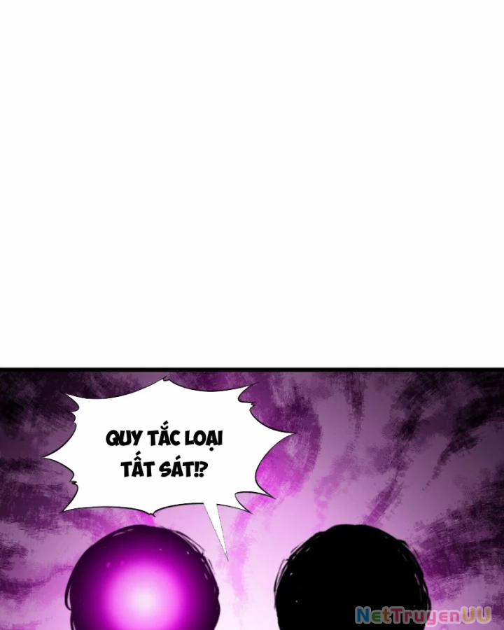 Bàn Tay Thần Thánh 23 trang 85