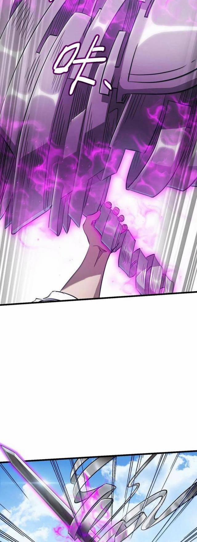 Bàn Tay Thần Thánh 28 trang 13