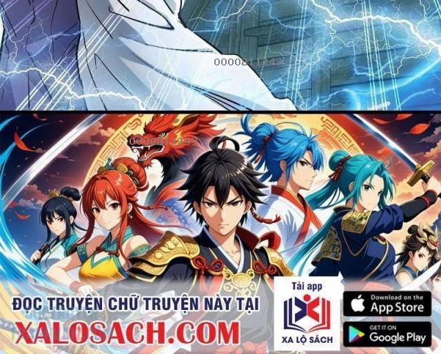 Bàn Tay Thần Thánh 29 trang 37