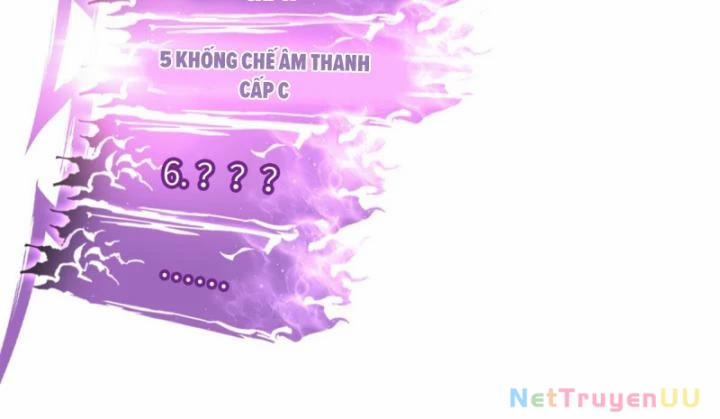 Bàn Tay Thần Thánh 3 trang 102