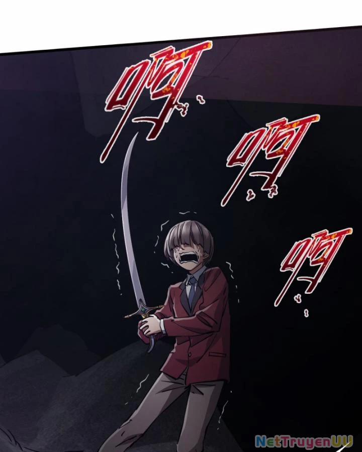 Bàn Tay Thần Thánh 3 trang 103