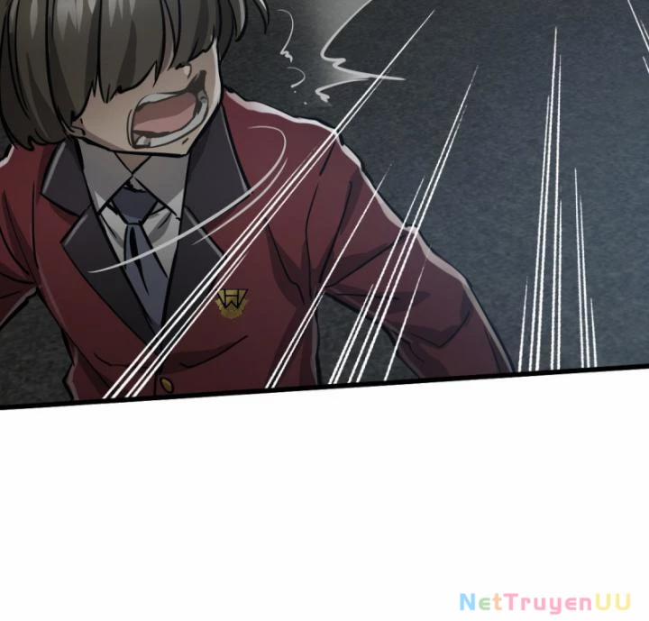 Bàn Tay Thần Thánh 3 trang 106