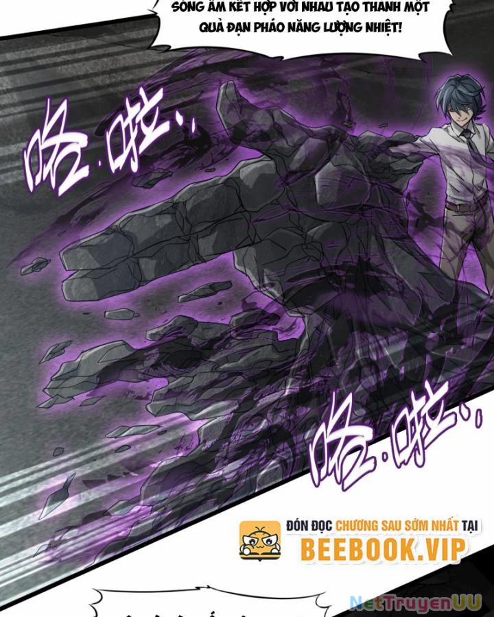 Bàn Tay Thần Thánh 3 trang 108