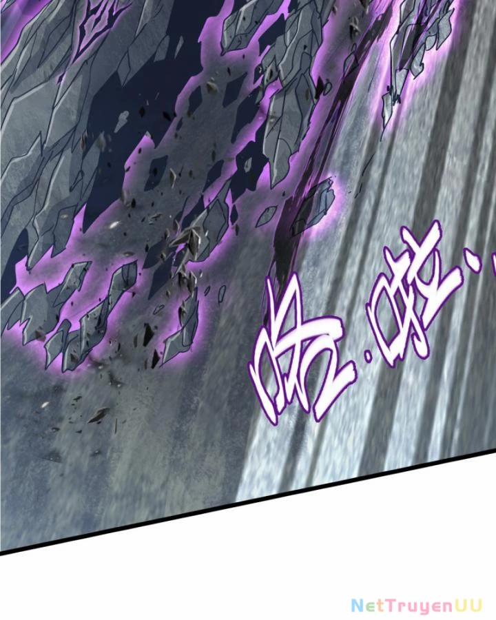 Bàn Tay Thần Thánh 3 trang 110