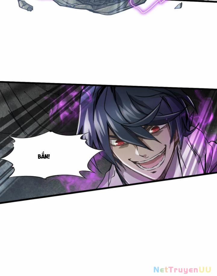 Bàn Tay Thần Thánh 3 trang 114