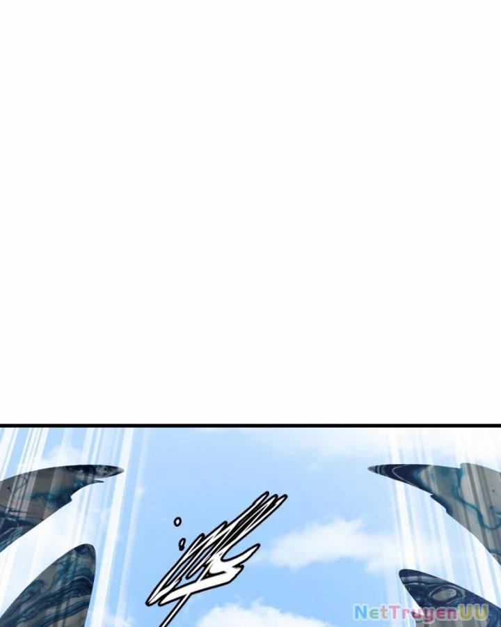 Bàn Tay Thần Thánh 3 trang 120