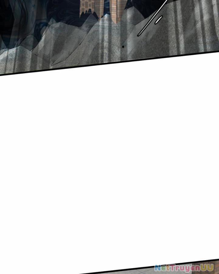 Bàn Tay Thần Thánh 3 trang 122