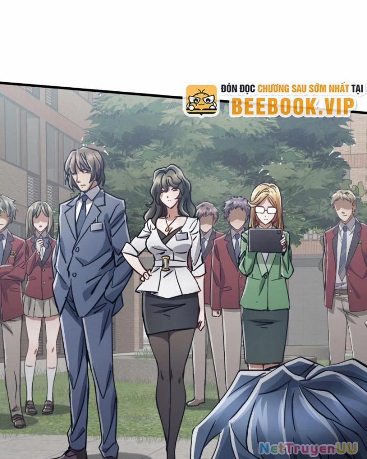 Bàn Tay Thần Thánh 3 trang 127