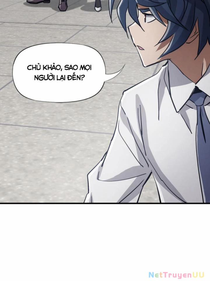 Bàn Tay Thần Thánh 3 trang 128