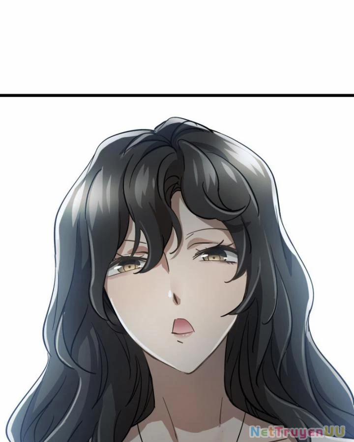 Bàn Tay Thần Thánh 3 trang 129