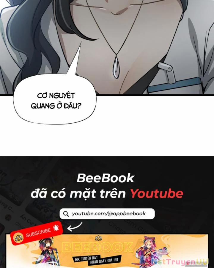 Bàn Tay Thần Thánh 3 trang 130