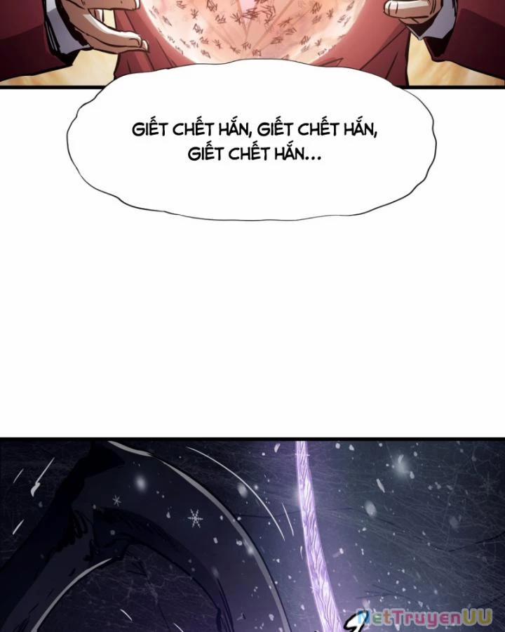 Bàn Tay Thần Thánh 3 trang 42