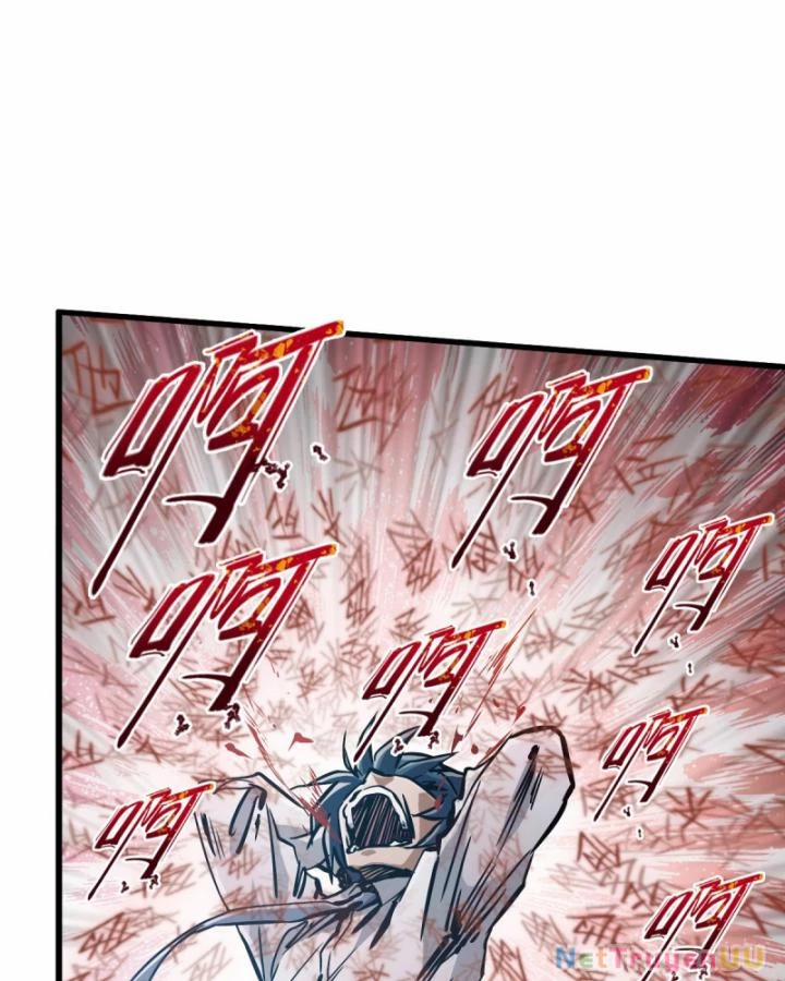 Bàn Tay Thần Thánh 3 trang 49