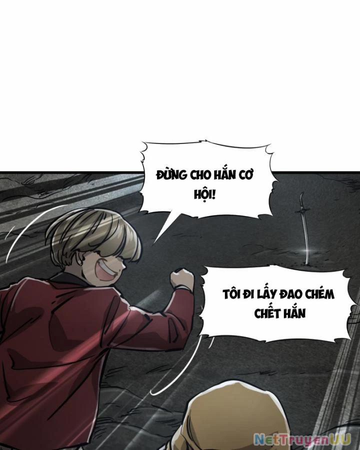 Bàn Tay Thần Thánh 3 trang 53