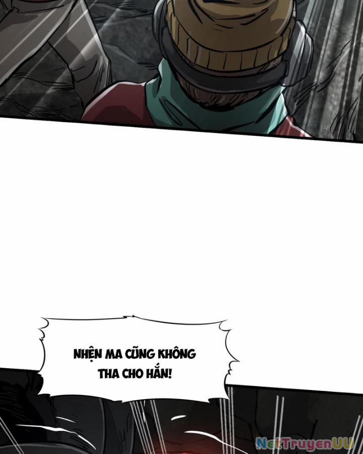 Bàn Tay Thần Thánh 3 trang 54