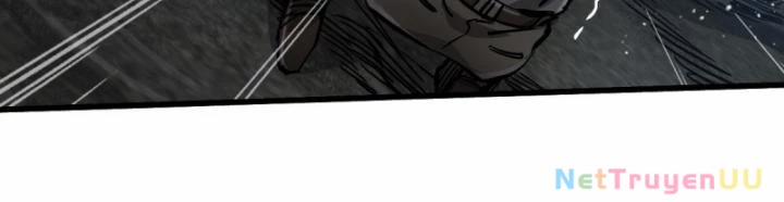 Bàn Tay Thần Thánh 3 trang 56