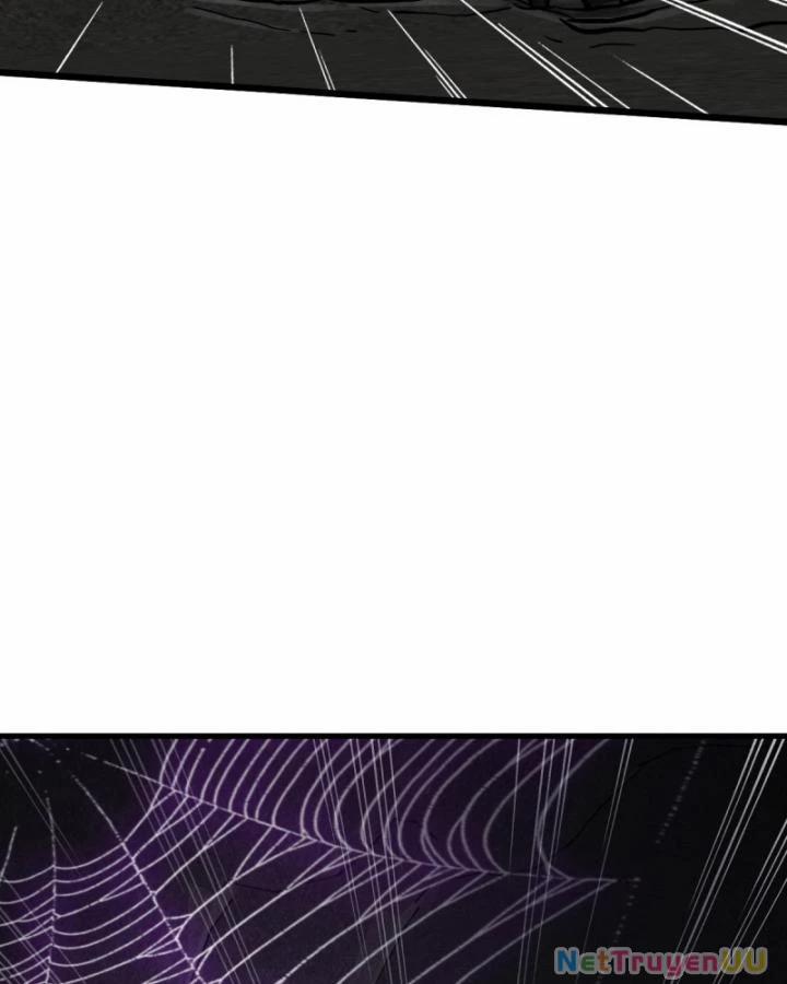 Bàn Tay Thần Thánh 3 trang 6