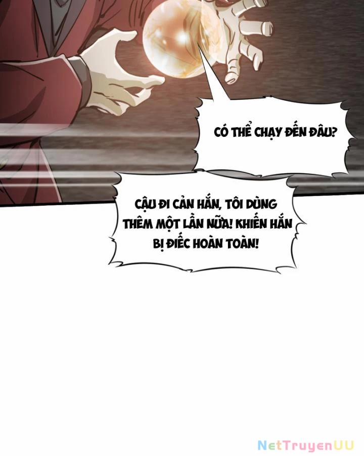 Bàn Tay Thần Thánh 3 trang 66