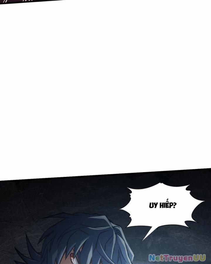 Bàn Tay Thần Thánh 3 trang 69