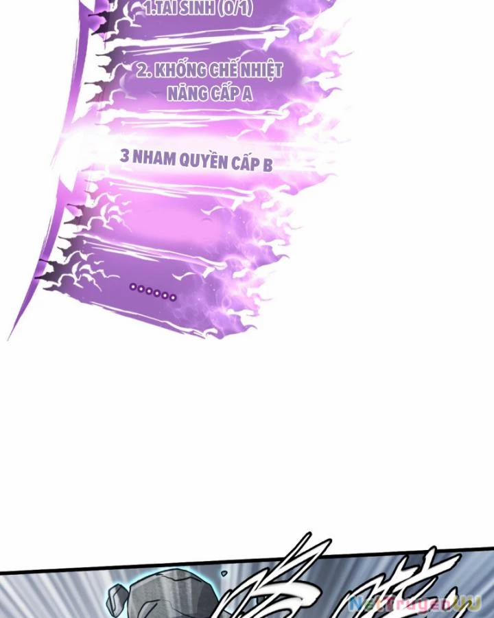 Bàn Tay Thần Thánh 3 trang 77