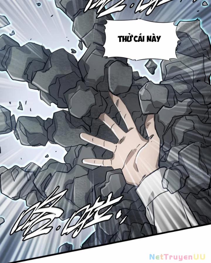 Bàn Tay Thần Thánh 3 trang 78