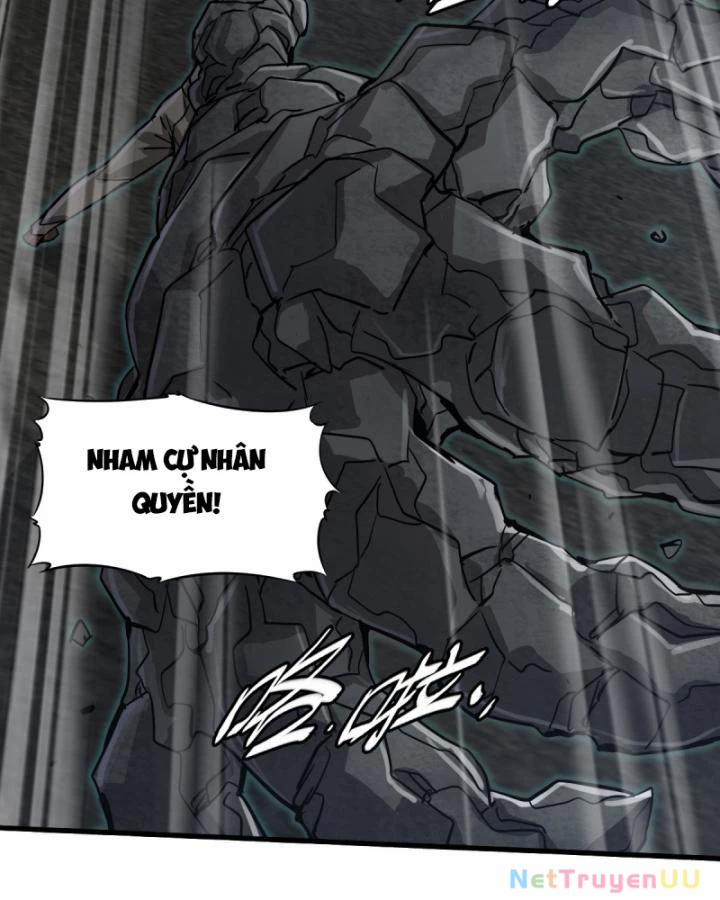 Bàn Tay Thần Thánh 3 trang 81