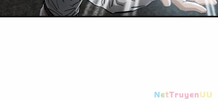 Bàn Tay Thần Thánh 3 trang 87