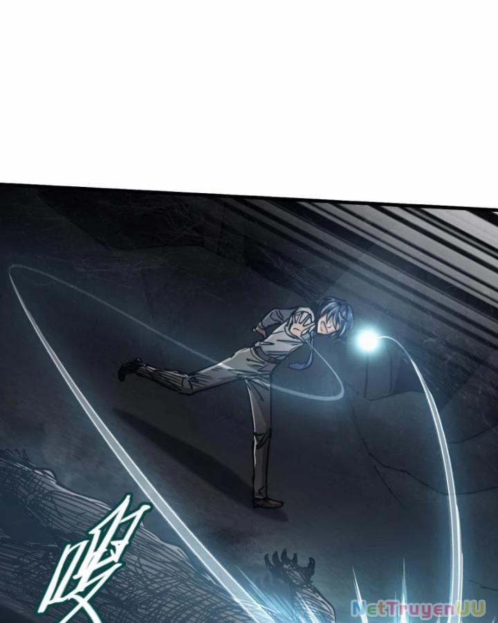 Bàn Tay Thần Thánh 3 trang 88