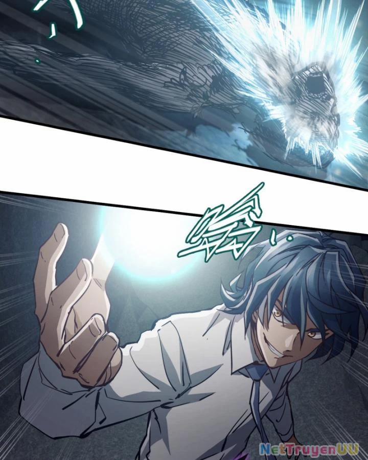 Bàn Tay Thần Thánh 3 trang 89