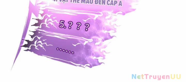 Bàn Tay Thần Thánh 3 trang 91