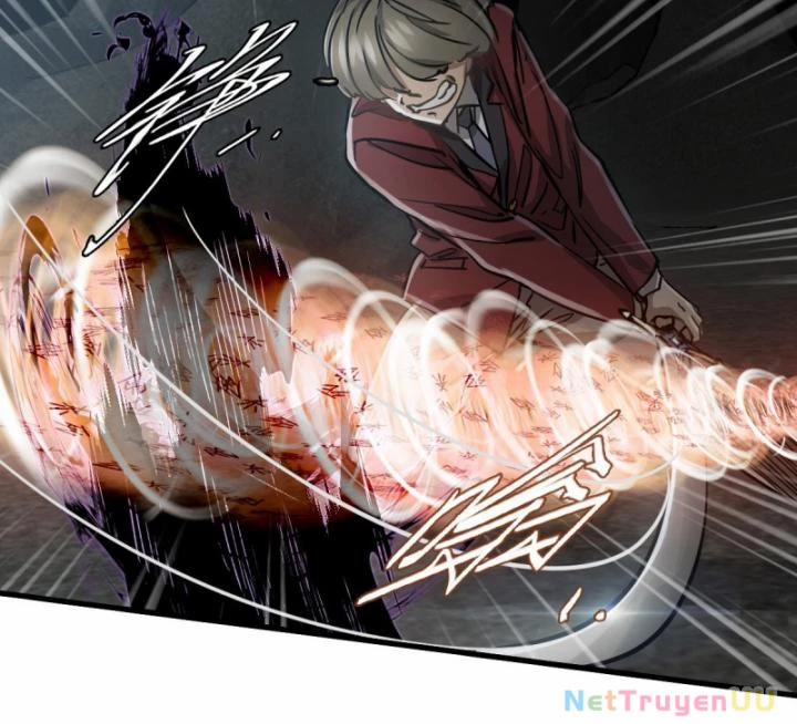 Bàn Tay Thần Thánh 3 trang 94