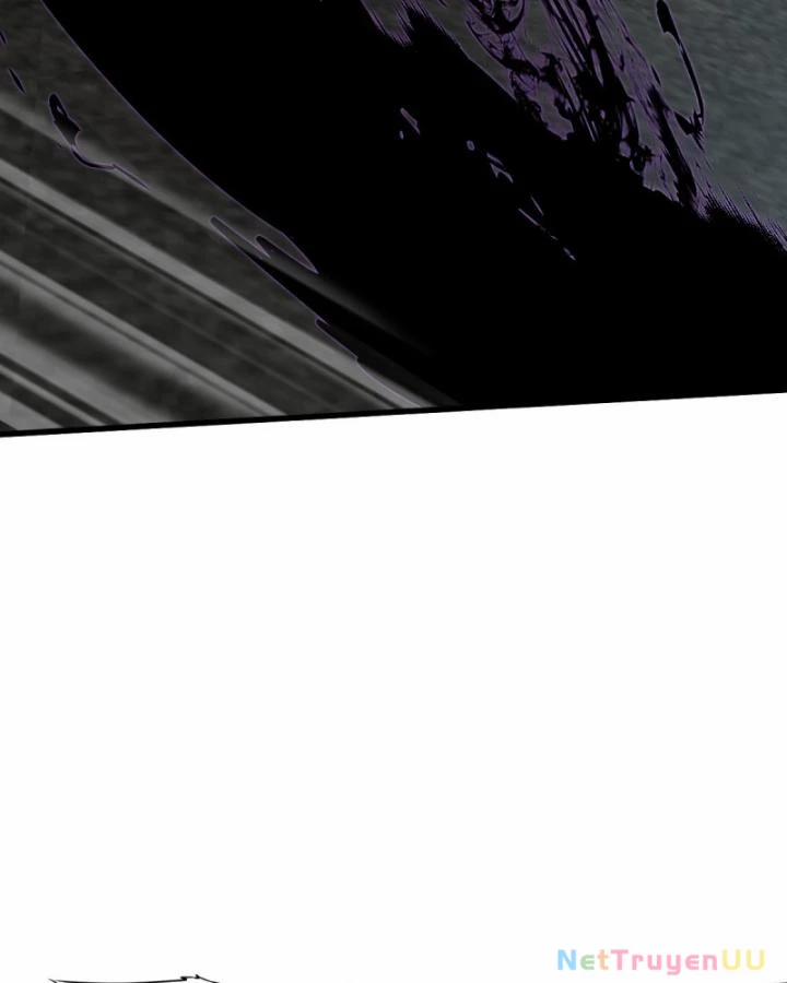 Bàn Tay Thần Thánh 3 trang 96