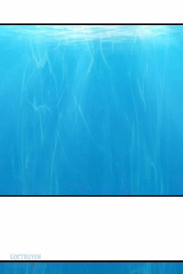 Bàn Tay Thần Thánh 31 trang 24