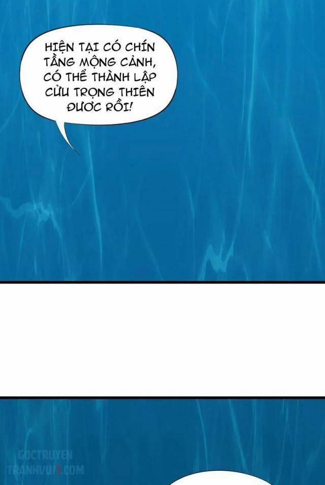 Bàn Tay Thần Thánh 31 trang 25