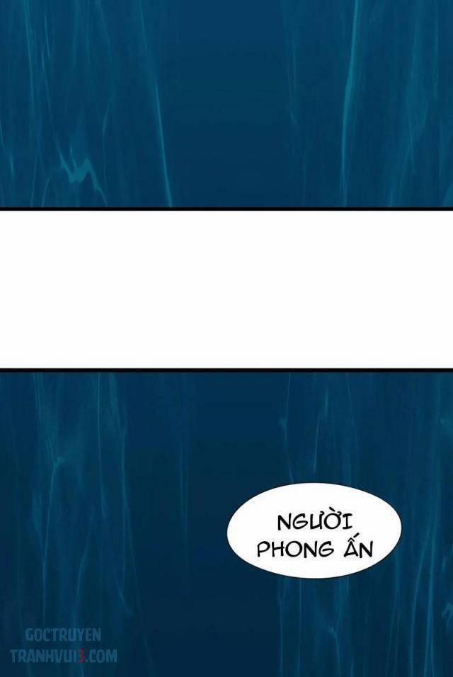 Bàn Tay Thần Thánh 31 trang 27